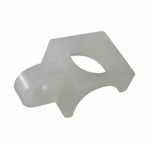 Echo Collar. 8