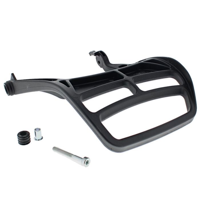 Stihl Hand guard