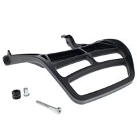 Stihl Hand guard