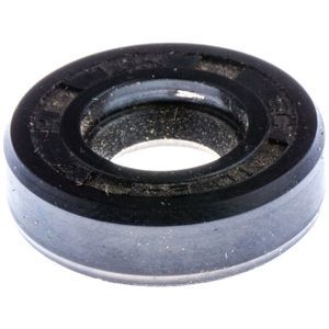 Husqvarna  Sealing Ring