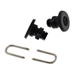Stihl Nozzle