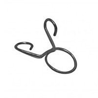 Husqvarna Hose Clamp