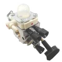 Stihl Carburettor C1M-S203A