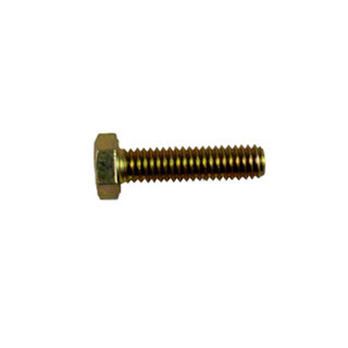 Husqvarna  Screw