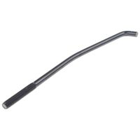 Husqvarna Link