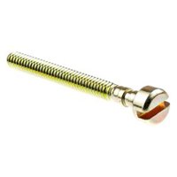 Jonsered Screw