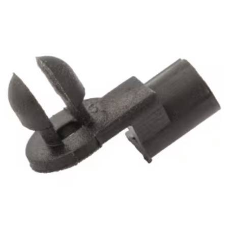 Mountfield Retainer Clip