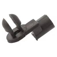Mountfield Retainer Clip