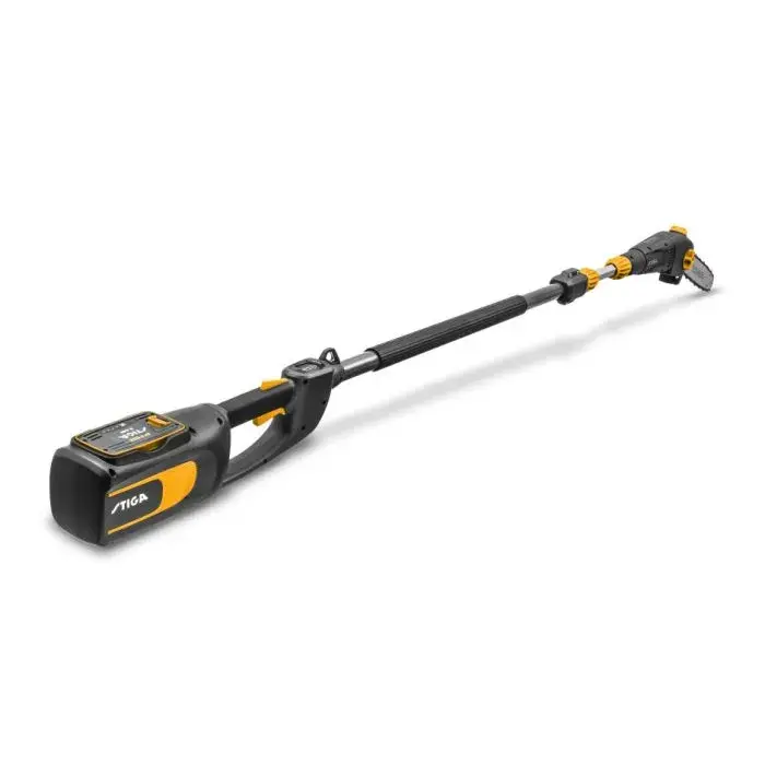 Stiga PS 700e - Multi-Tool Battery