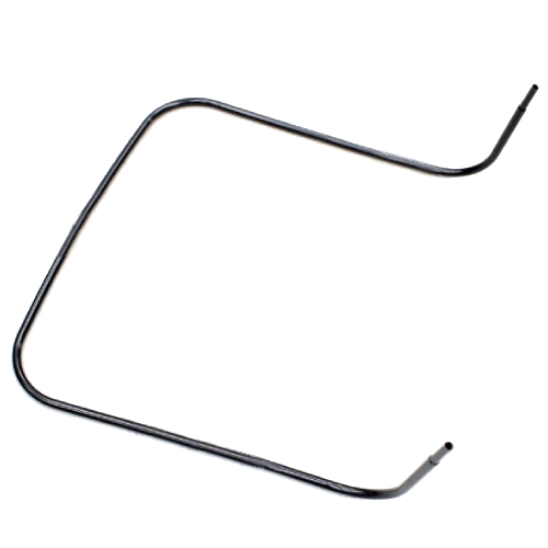 Westwood 04 Lower Bag Frame C