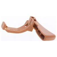 Husqvarna Throttle Trigger