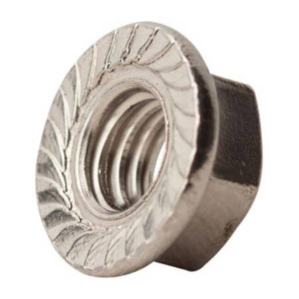 Stiga Nut M10 - 9739-1031-22