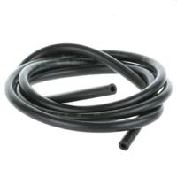 Stihl Hose