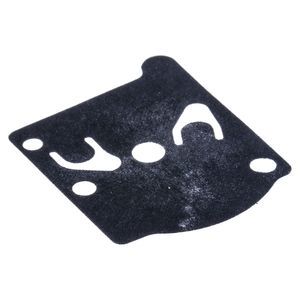 Husqvarna  Pump Diaphragm