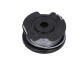 Bosch Spool - F016F05341
