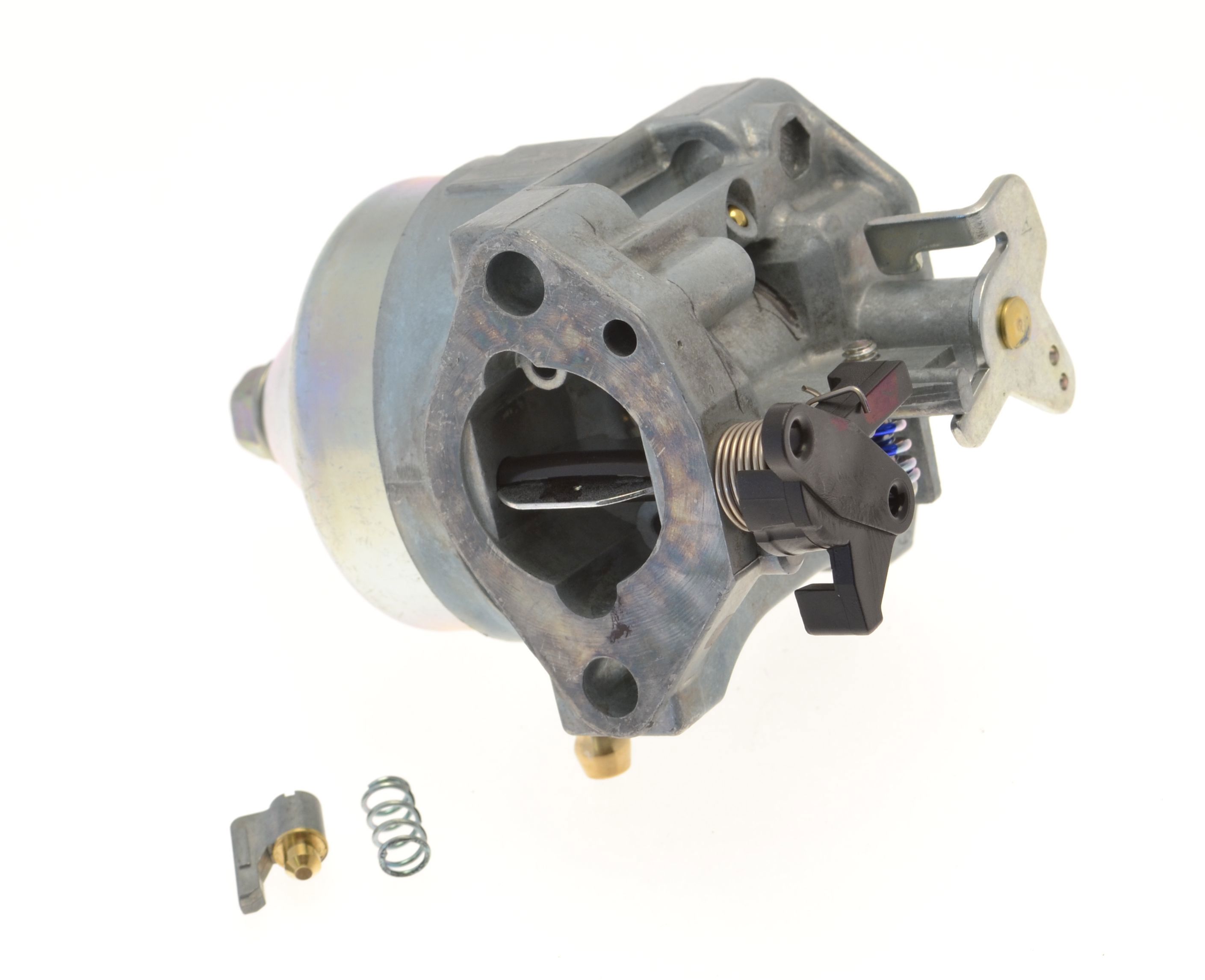 Honda Carburetor Assy. (BB62W C