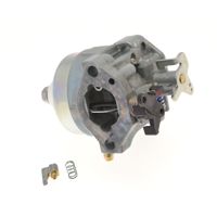 Honda Carburetor Assy. (BB62W C