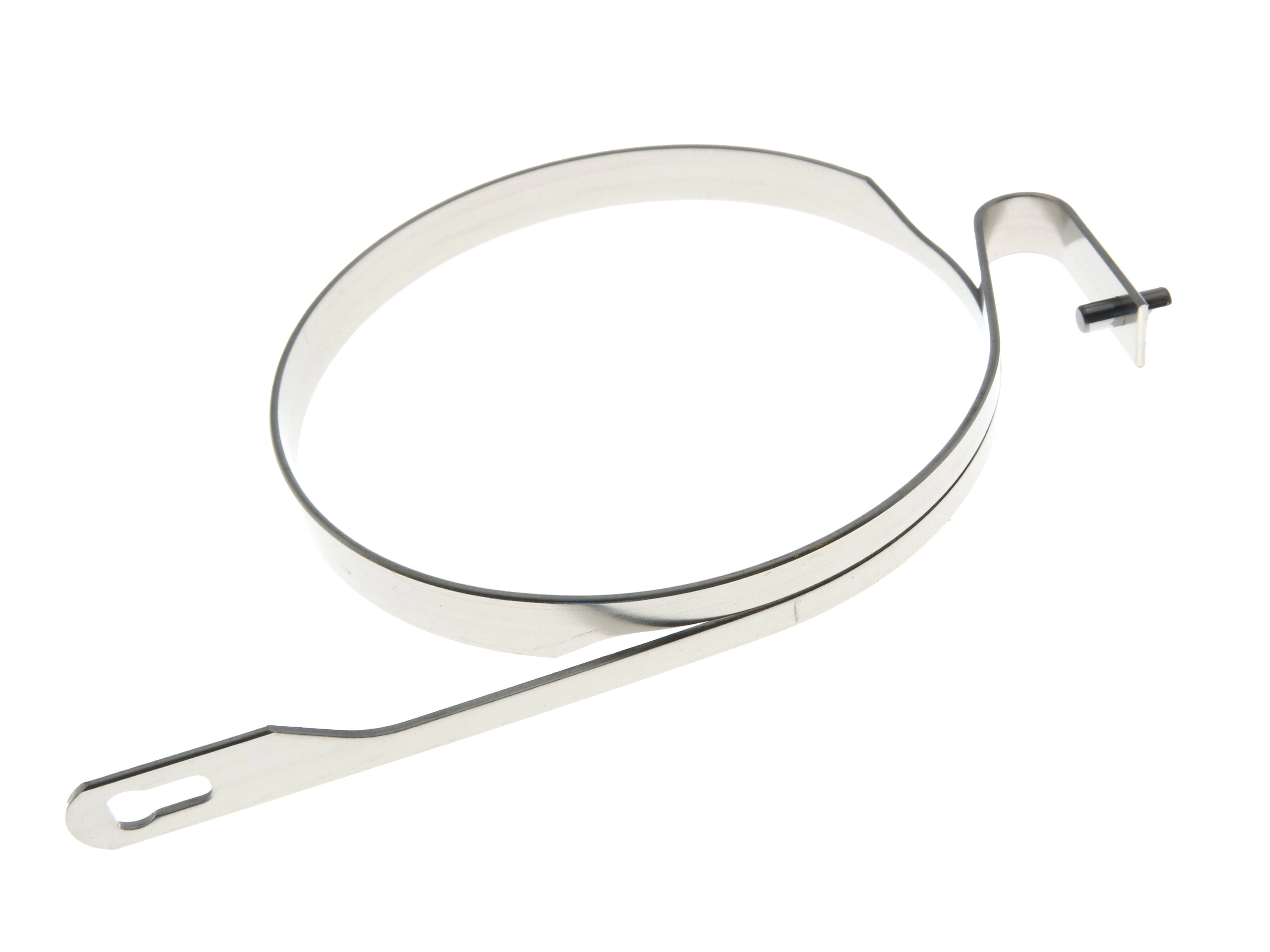 Stihl Brake band