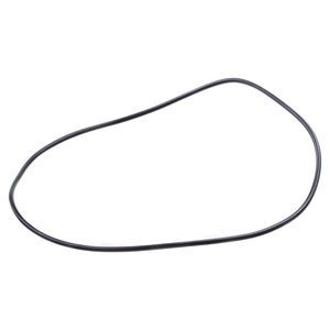 Husqvarna  O-Ring