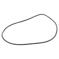 Husqvarna O-Ring