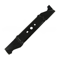 Hayter Cutterbar