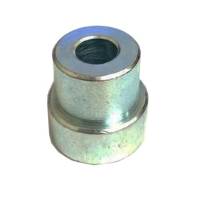 ATCO (New From 2012) Pulley Spacer
