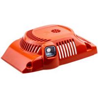Husqvarna Starter Housing