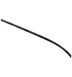 Husqvarna  Hose