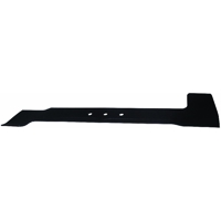 Bosch Cutter Blade