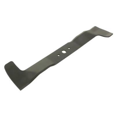 Mountfield Right Mulching Blade 102cm