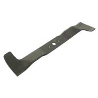 Mountfield Right Mulching Blade 102cm