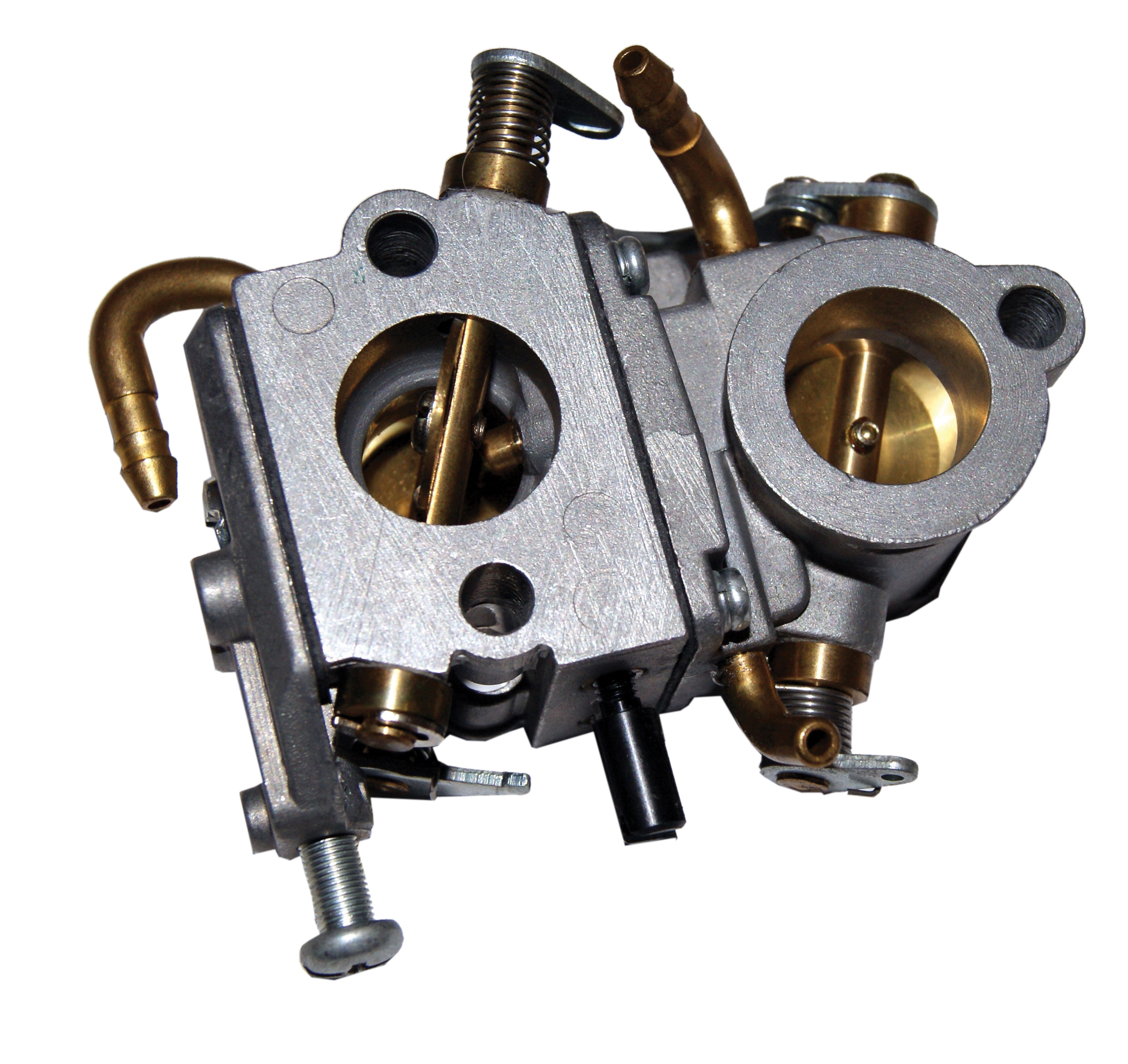 Stihl Carburettor C1Q-S118H