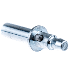 Husqvarna  Adjusting Screw - 5051570-01