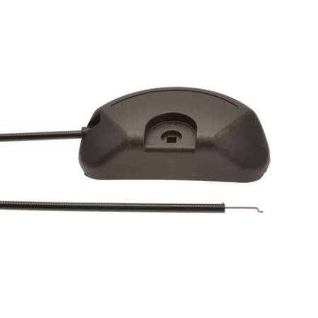 Stiga Throttle Cable