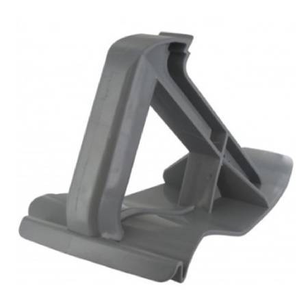 ATCO (New From 2012) Mulching Plug [El380]