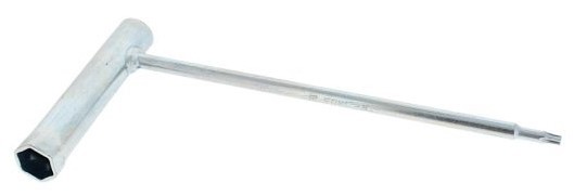 Stihl Combination wrench