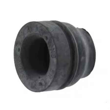 Stihl Annular buffer