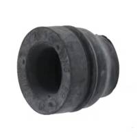 Stihl Annular buffer
