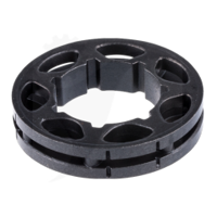 Husqvarna Rim Sprocket 3/8'' 7