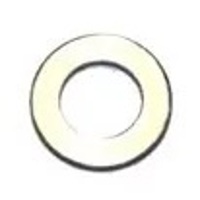 Echo Washer