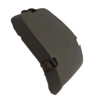 Husqvarna Filter Cover