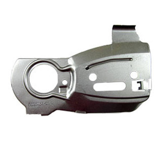 Husqvarna  Plate