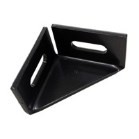 Westwood Torque Bracket