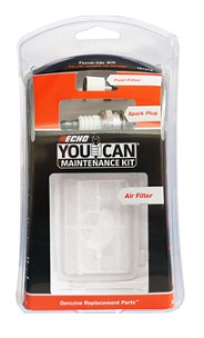 Echo Service Kit CS-3510
