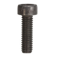 Husqvarna Screw Itxscm