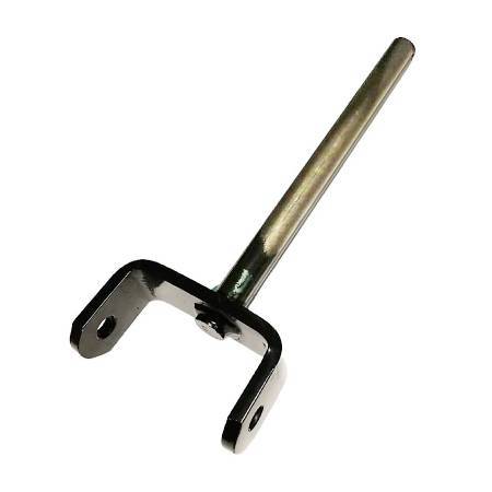 Mountfield Clevis Fork