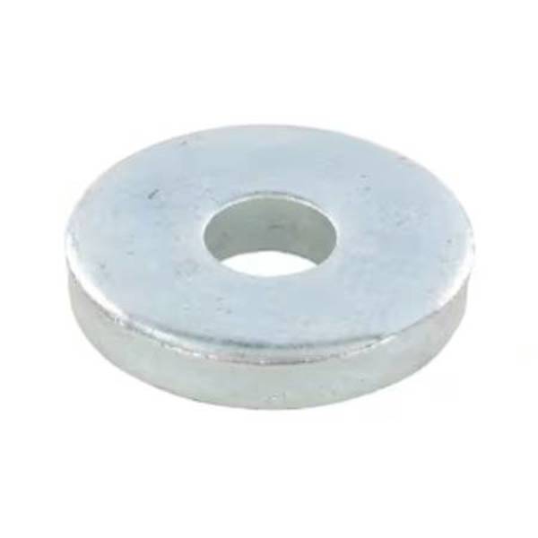 Mountfield Fixing Washer - 125670007/0