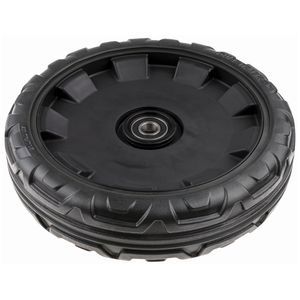 Husqvarna  Wheel Assy