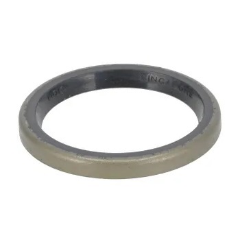 Peerless Oil Seal 1"