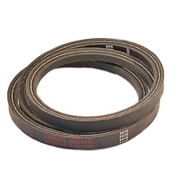 Westwood B57 Belt